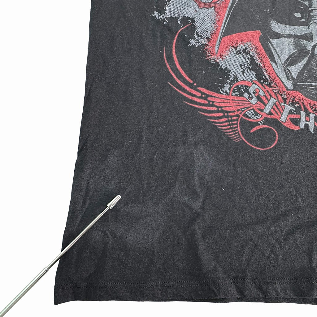 Movie T-Shirt