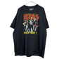Musician T-Shirt