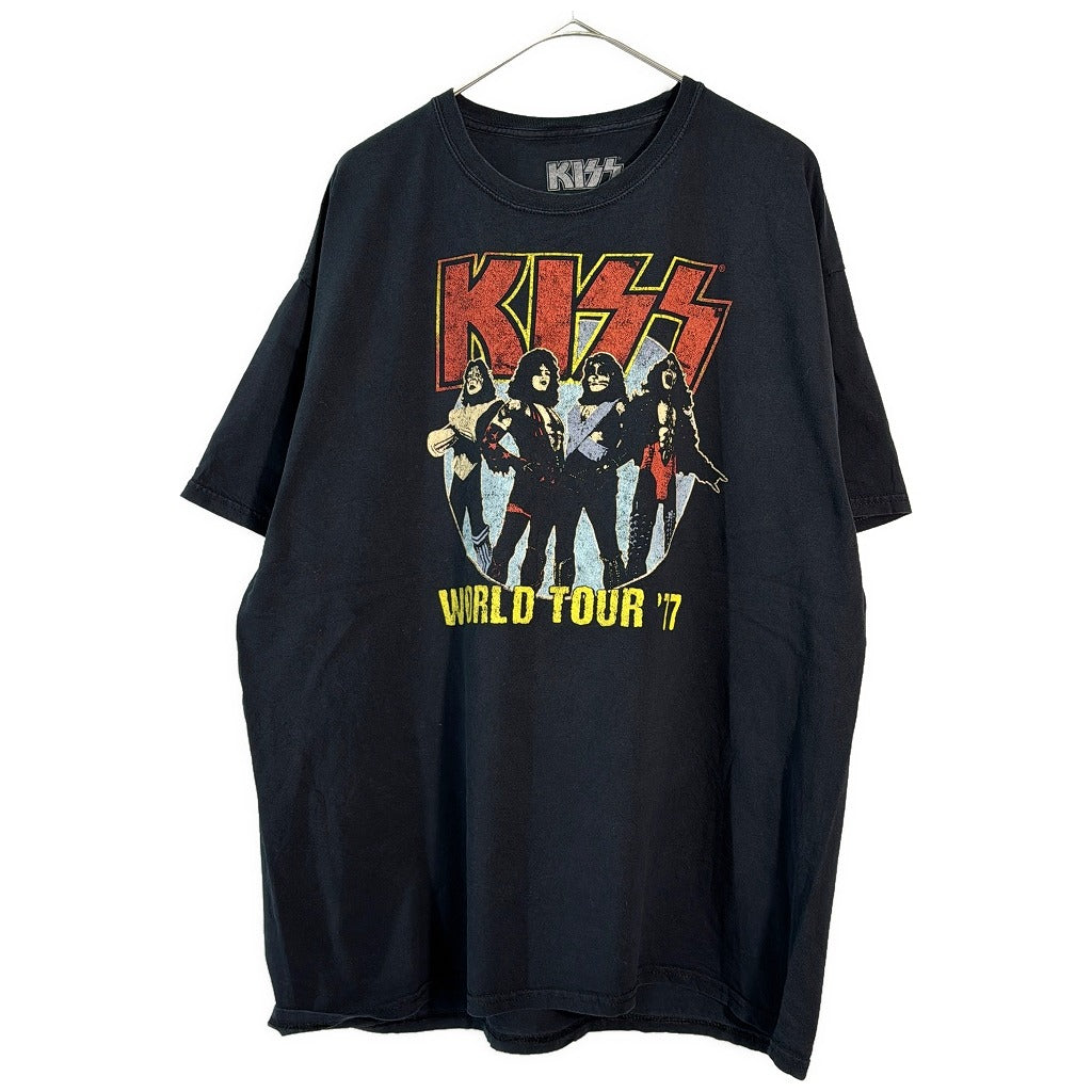 Musician T-Shirt