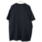 Musician T-Shirt