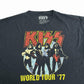 Musician T-Shirt