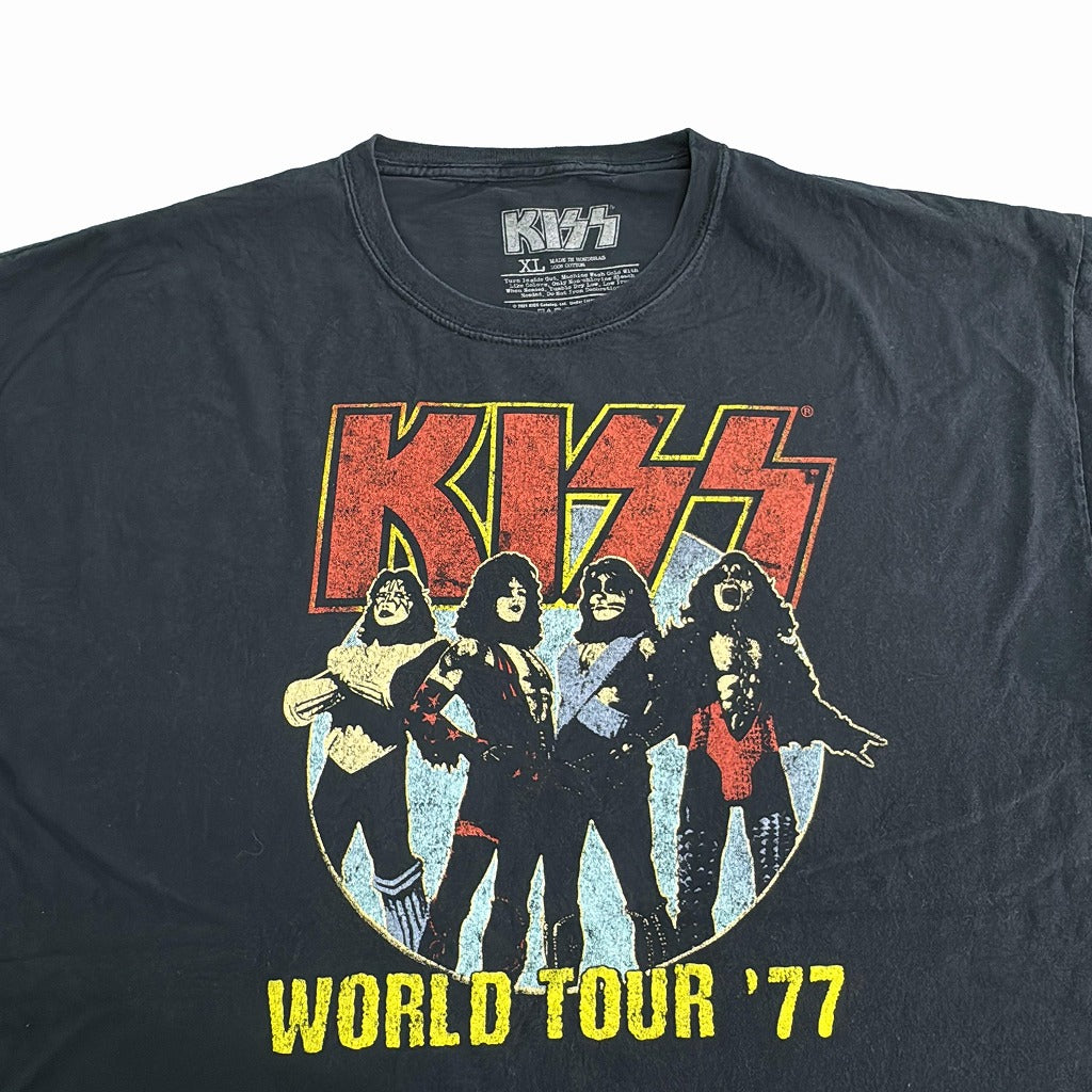 Musician T-Shirt