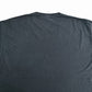 Musician T-Shirt