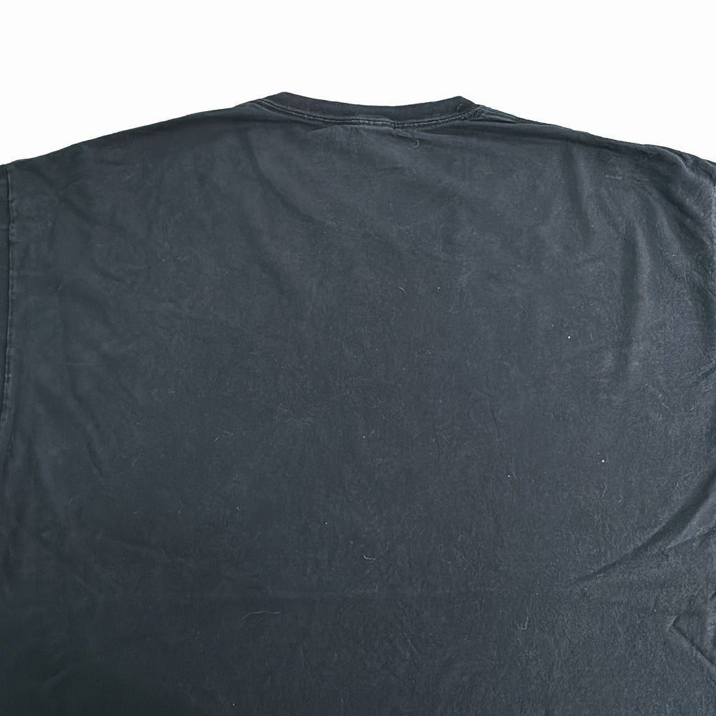 Musician T-Shirt