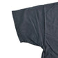 Musician T-Shirt