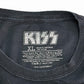 Musician T-Shirt