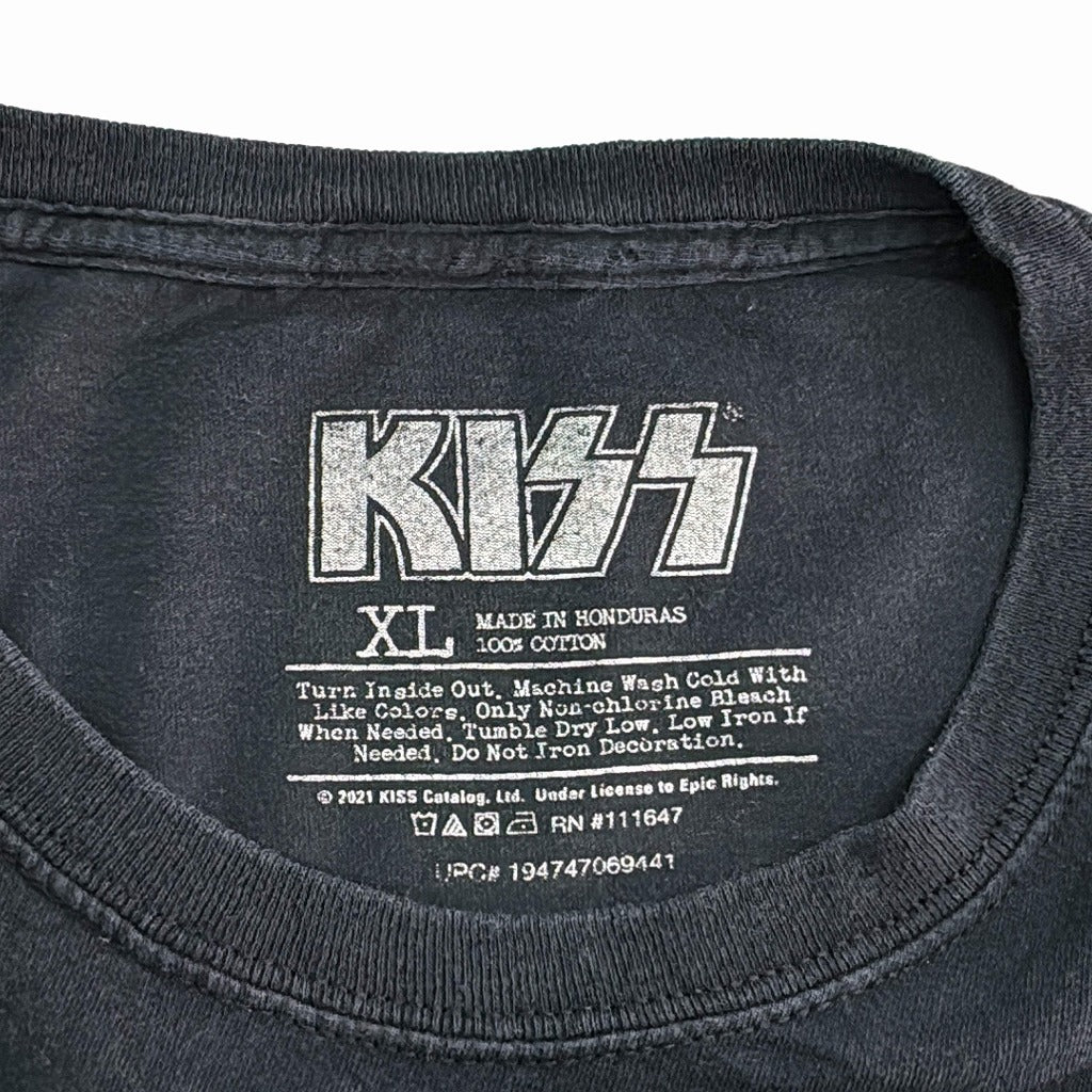 Musician T-Shirt
