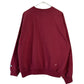 90s Champion AUTHENTIC College Sweat
