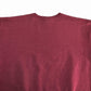 90s Champion AUTHENTIC College Sweat