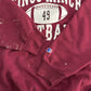 90s Champion AUTHENTIC College Sweat