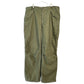 50s U.S. ARMY M-51 Field Trousers Military Pants