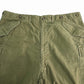 50s U.S. ARMY M-51 Field Trousers Military Pants