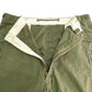 50s U.S. ARMY M-51 Field Trousers Military Pants