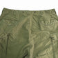 50s U.S. ARMY M-51 Field Trousers Military Pants