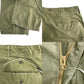 50s U.S. ARMY M-51 Field Trousers Military Pants