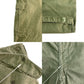 50s U.S. ARMY M-51 Field Trousers Military Pants