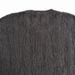 COOGI 3D Knit Sweater
