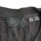 COOGI 3D Knit Sweater