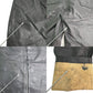INTERNATIONAL MALE Leather Pants