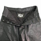 INTERNATIONAL MALE Leather Pants