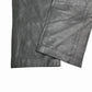 INTERNATIONAL MALE Leather Pants