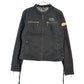 HARLEY DAVIDSON Riders Racing Jacket