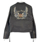 HARLEY DAVIDSON Riders Racing Jacket