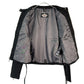 HARLEY DAVIDSON Riders Racing Jacket