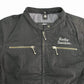 HARLEY DAVIDSON Riders Racing Jacket