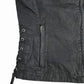 HARLEY DAVIDSON Riders Racing Jacket
