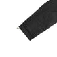 HARLEY DAVIDSON Riders Racing Jacket