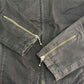 HARLEY DAVIDSON Riders Racing Jacket