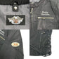 HARLEY DAVIDSON Riders Racing Jacket