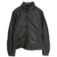 G-STAR RAW Denim Jacket