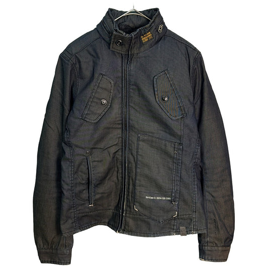 G-STAR RAW Denim Jacket