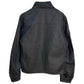 G-STAR RAW Denim Jacket