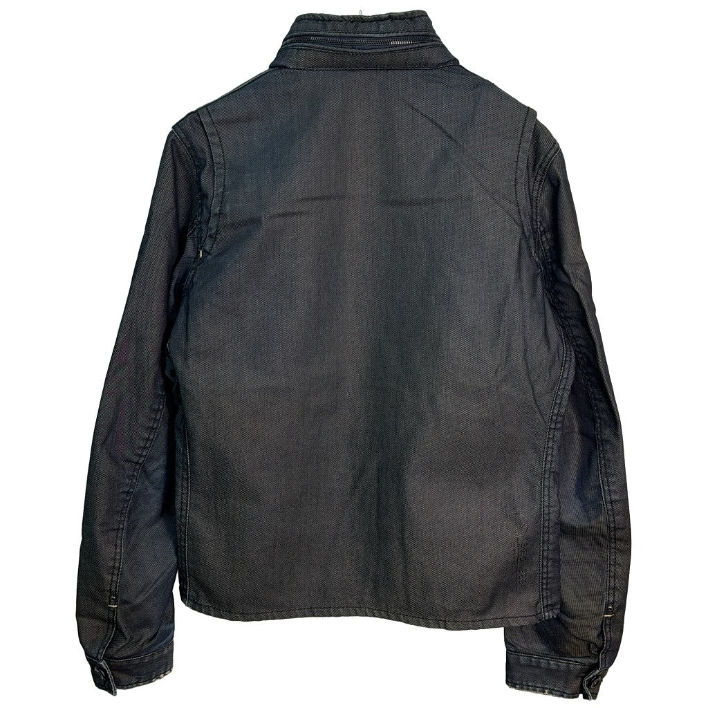 G-STAR RAW Denim Jacket