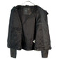 G-STAR RAW Denim Jacket