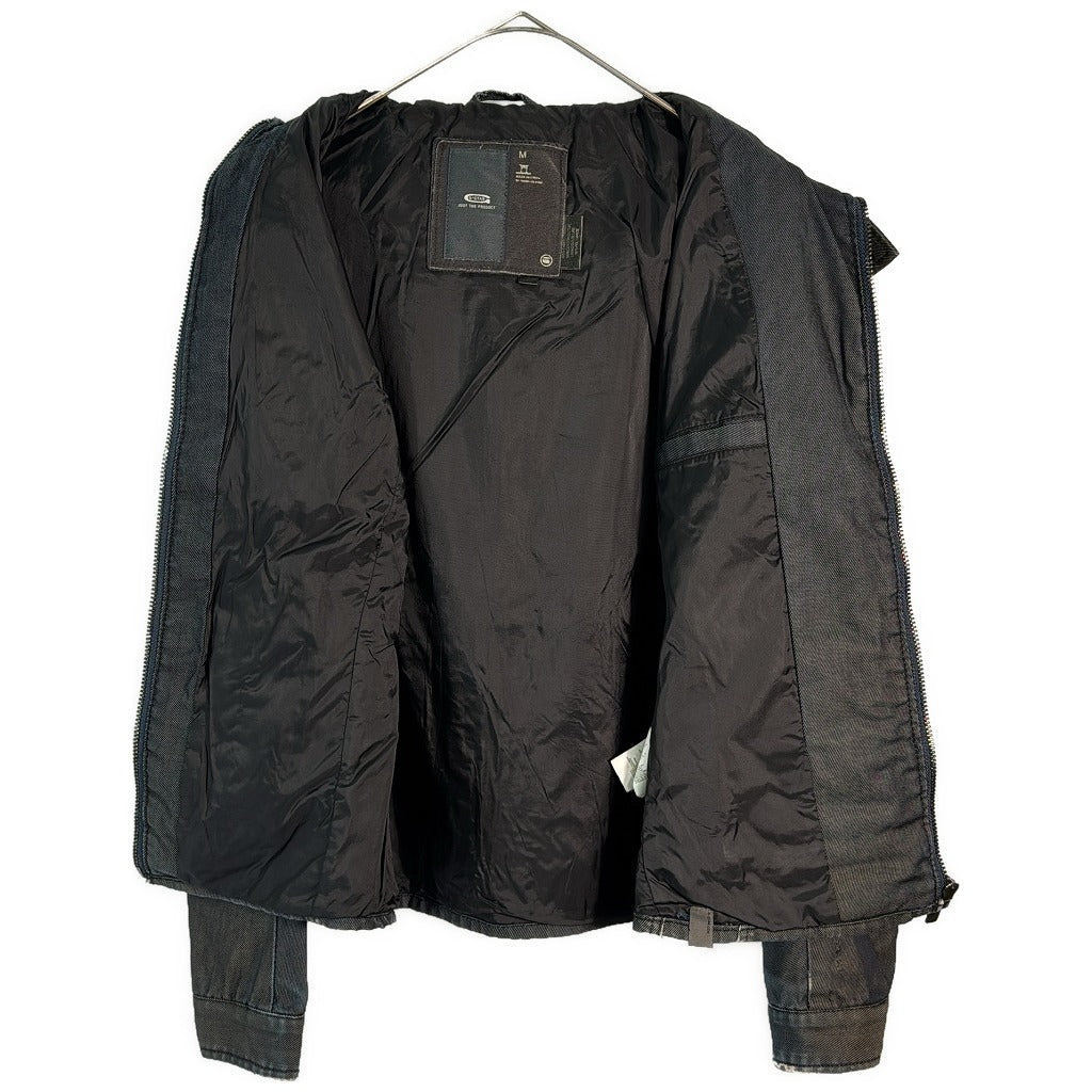 G-STAR RAW Denim Jacket