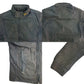 G-STAR RAW Denim Jacket