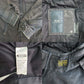 G-STAR RAW Denim Jacket