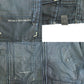 G-STAR RAW Denim Jacket