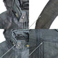 G-STAR RAW Denim Jacket
