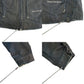 G-STAR RAW Denim Jacket