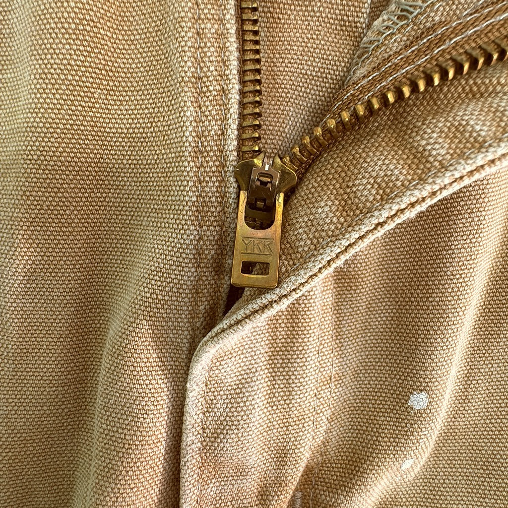Carhartt Duck Double Knee Painter Pants Painter Pants