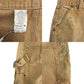 Carhartt Duck Double Knee Painter Pants Painter Pants