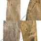 Carhartt Duck Double Knee Painter Pants Painter Pants