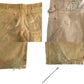 Carhartt Duck Double Knee Painter Pants Painter Pants