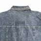 00s SOUTH POLE Denim Jacket