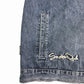 00s SOUTH POLE Denim Jacket